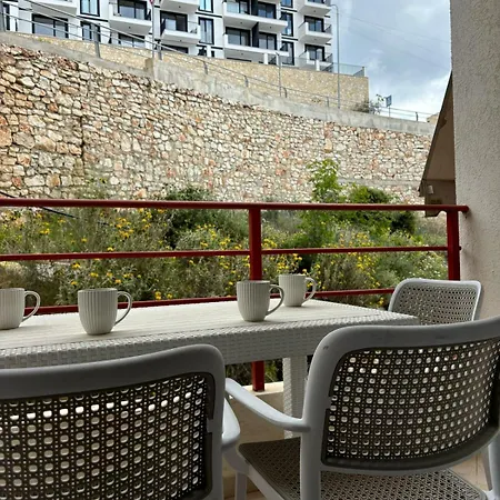 Bubo Sarande